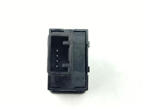 Switch MITSUBISHI OUTLANDER III (GG_W, GF_W, ZJ, ZL, ZK) Plug-in Hybrid (GG2W) | BP28513518I30 