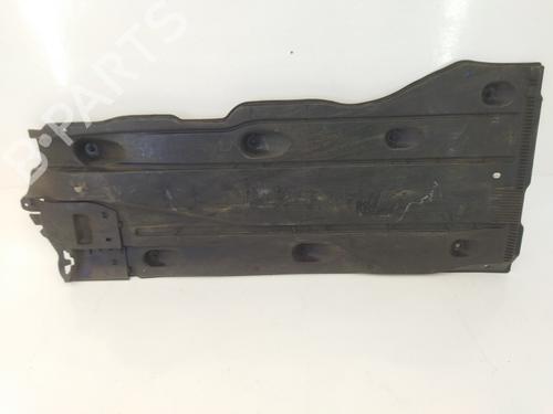 Annen VW GOLF VII (5G1, BQ1, BE1, BE2) [2012-2021]  14159523