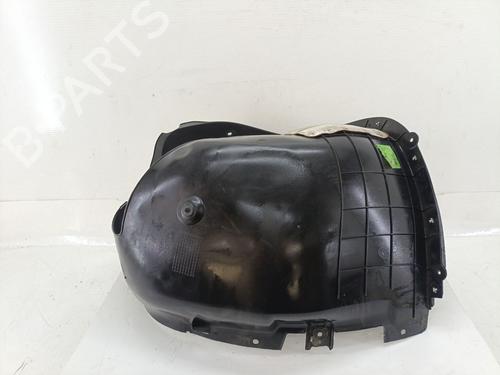 Wheel arch KIA CEED Sportswagon (CD) 1.0 T-GDI | BP29564592C56 