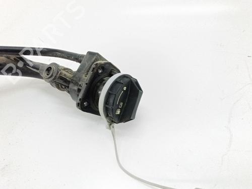 Other HYUNDAI i30 (PDE, PD, PDEN) 1.5 | BP36993349O1 - Image 2