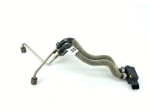 Used Electronic sensor Electronic sensor DACIA SANDERO III 1.0 TCe 90 (91 hp) 33552677 33552677