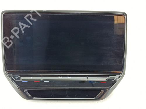 Used Display monitor Display monitor 37152536 37152536