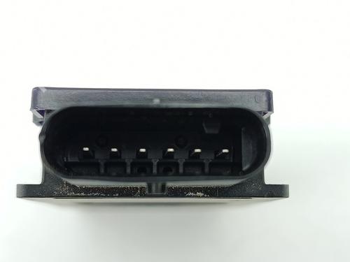 Electronic module SEAT LEON (KL1, KLG) 1.5 eTSI | BP32461568M83