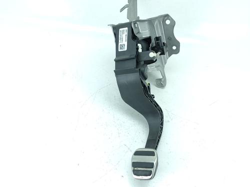 BP29938278I13 main image