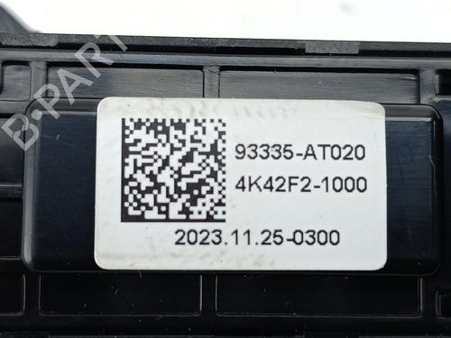 Hand brake KIA NIRO II (SG2) EV | BP37233846I18 - Image 4