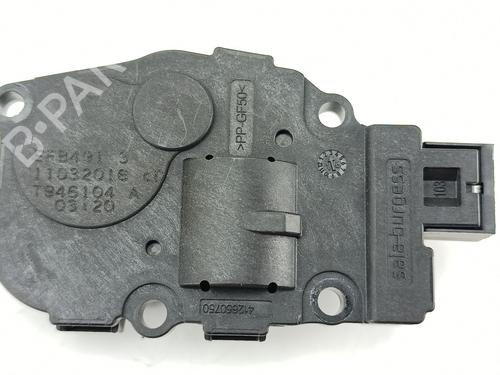 electronic-module-bmw-3-gran-turismo-f34-2012-30277234 main image