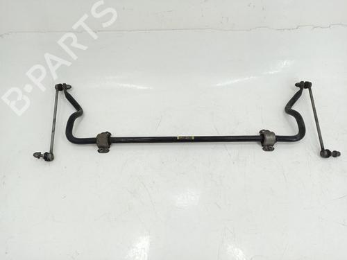 Used Anti roll bar PEUGEOT 508 I (8D_) 2.0 HDi (140 hp) 25874959