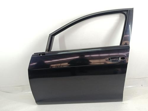 Puerta delantera izquierda VW GOLF VII Variant (BA5, BV5) 1.6 TDI (115 hp) 30882768