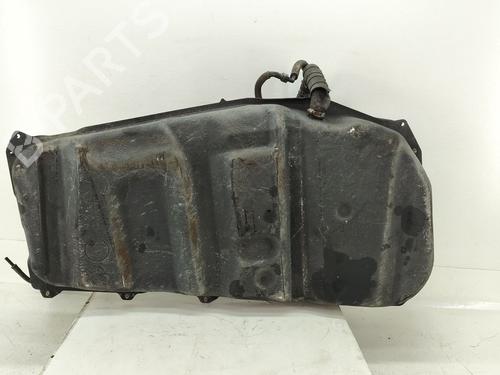 Fuel tank LEXUS NX (_Z1_) 300h (AYZ10_) | BP29529485C62 
