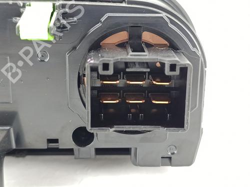 Climate control KIA CEED (CD) 1.6 CRDi 136 | BP34152362I5 - Image 11
