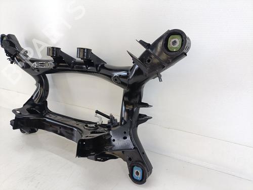 Rear axle BMW Z4 Roadster (G29) sDrive 20 i | BP28040969M2 