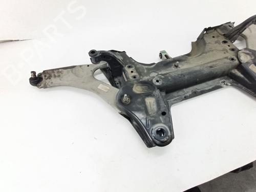 Subframe CITROËN C4 III (BA_, BB_, BC_) 1.2 PureTech 130 (BAHNSA, BAHNSB) | BP40531904M9 - Image 3