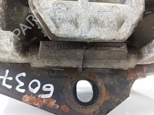 Engine mount FORD MONDEO III Saloon (B4Y) 2.0 16V TDDi / TDCi | BP9949129M89