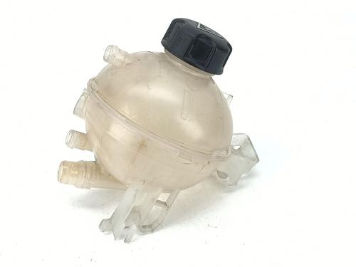 Used Expansion tank Expansion tank 37074576 37074576