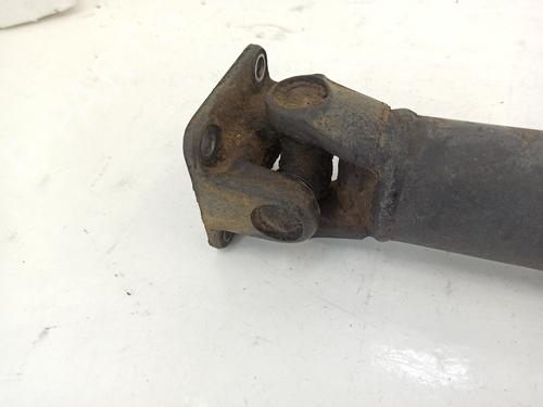 Driveshaft FORD MAVERICK (UDS, UNS)  | BP13217625M37 