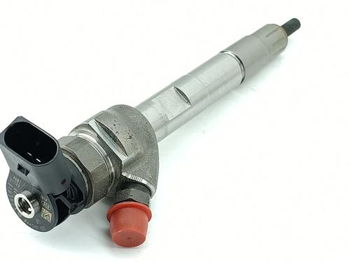 BP36993319M100 main image