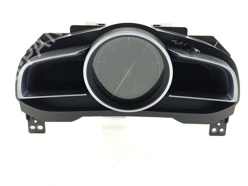 Used Instrument cluster Instrument cluster 38597491 38597491