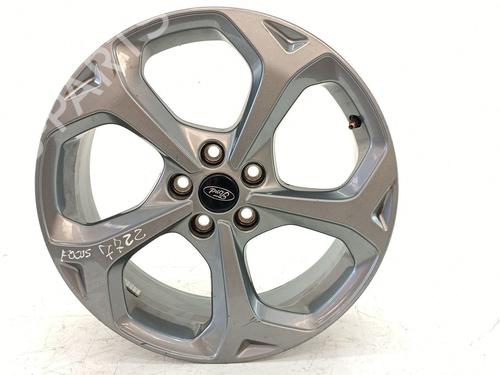 rim-ford-kuga-iii-dfk-2019-34536499 main image