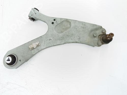 Used Right front suspension arm Right front suspension arm 37464632 37464632
