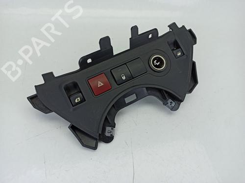 Switch PEUGEOT PARTNER Tepee 1.6 HDi 90 | BP25874670I30 