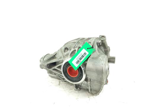 Rear differential BMW Z4 Roadster (G29) sDrive 20 i | BP29977460M24