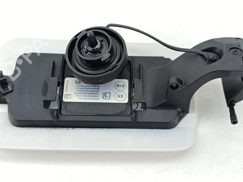 Tanklåg SEAT ATECA (KH7, KHP) 1.5 TSI | BP38409949C131 - Image 3