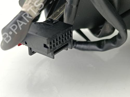 Right mirror AUDI A4 B9 (8W2, 8WC) 2.0 TDI | BP37636231C27 - Image 6