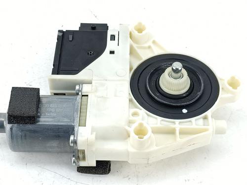 Used Front right window mechanism Front right window mechanism JEEP COMPASS (MP, M6, MV, M7) 1.3 Hybrid 4x4 (240 hp) 40262938 40262938