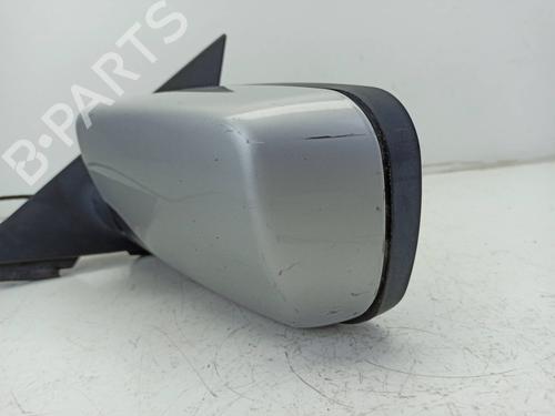 Left mirror BMW 3 (E46) 320 d | BP9148570C26 
