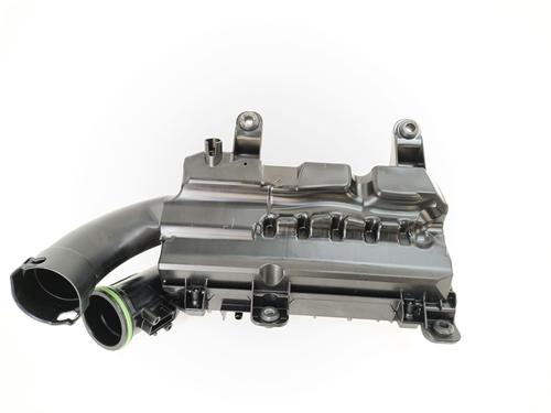 Støtte OPEL CORSA F (P2JO) 1.2 (68) | BP36808447C155 - Image 4