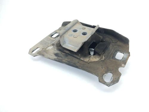 Used Engine mount Engine mount PEUGEOT TRAVELLER Bus (V_) 1.5 BlueHDi 120 (120 hp) 34554810 34554810