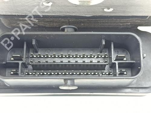 ABS pump VW CRAFTER Van (SY_, SX_) 2.0 TDI FWD (SYB, SYC, SYD) | BP39992160M43 - Image 2