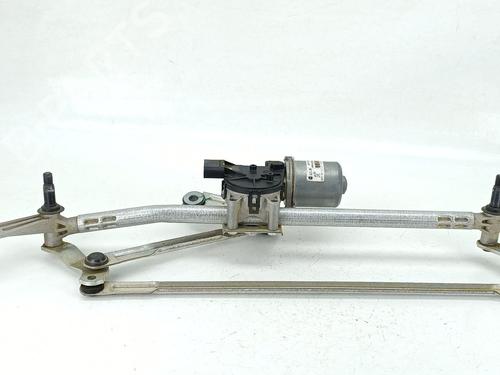 BP30153579M29 main image