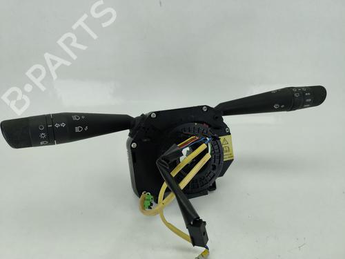 Kombi Kontakt / Stilkkontakt FIAT PUNTO EVO (199_) [2008-2025]  25879202