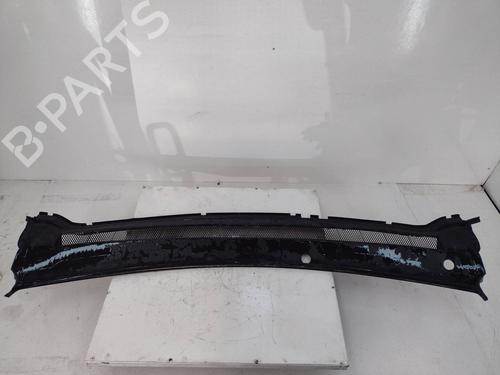 Scuttle panel FORD FOCUS II Convertible 2.0 TDCi | BP9305146C110 