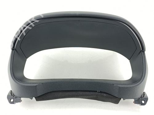 BP30382602O1 main image