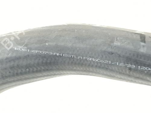Pipe FORD TRANSIT CONNECT V408 Box Body/MPV 1.5 EcoBlue | BP39529346M125 - Image 3