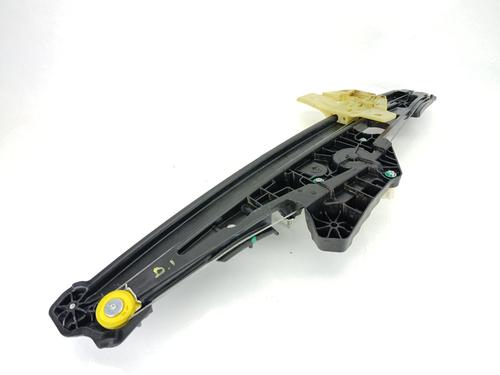 Front left window mechanism RENAULT CAPTUR II (HF_) TCe 90 (HFM6) | BP37796711C22 - Image 4