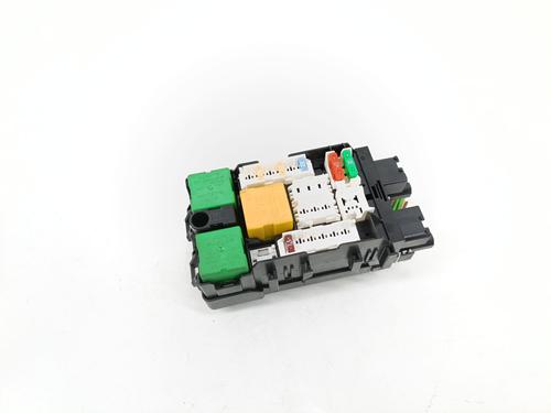 Fuse box CITROËN JUMPY III Van (V_) 1.5 BlueHDi 100 | BP40038645E1 - Image 3