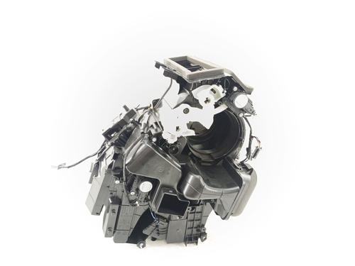 Heater matrix box RENAULT CAPTUR II (HF_) TCe 90 (HFM6) | BP37691116M61  - Image 6