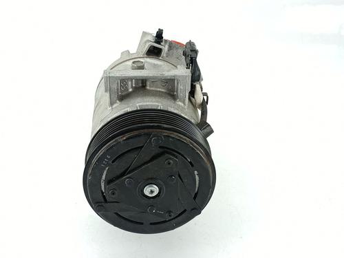 Compressor A/C RENAULT CLIO V (B7_) 1.0 TCe 90 (B7MT) | BP38324673M34 - Image 3