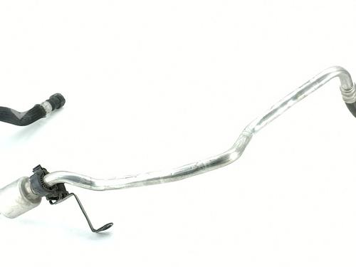 AC pipe JEEP COMPASS (MP, M6, MV, M7) 1.6 CRD | BP30642184M126 