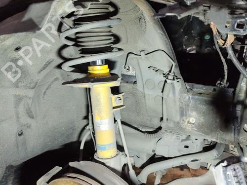 Right front shock absorber BMW 3 Gran Turismo (F34) 320 d | BP30277152M17 