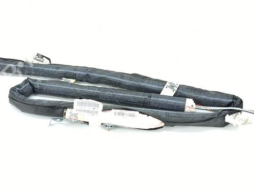 Used Left curtain airbag Left curtain airbag 37198964 37198964