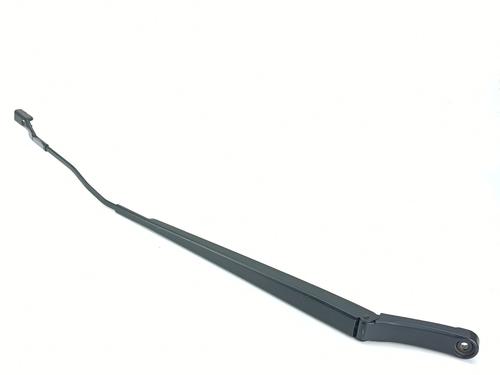 front-windshield-wiper-arm-vw-crafter-van-sy_-sx_-2016-34396366 main image