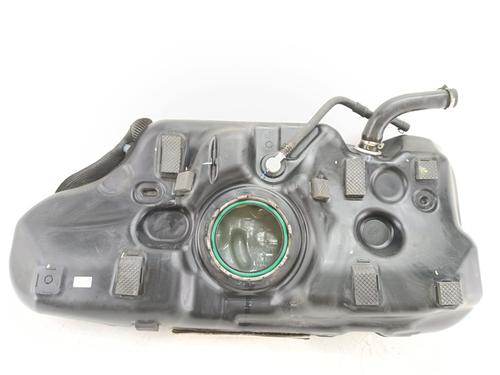 Benzintank Benzintank 37636226 37636226