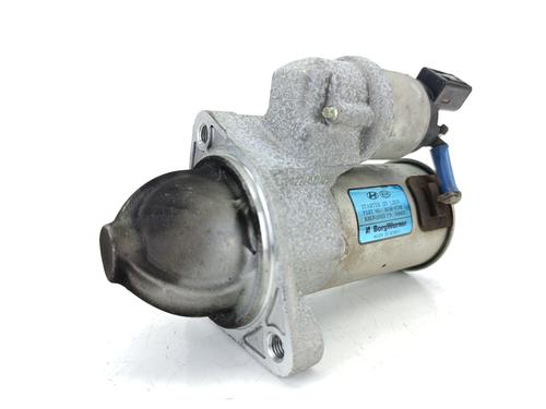 Used Starter KIA STONIC (YB) 1.2 CVVT (84 hp) 32779239