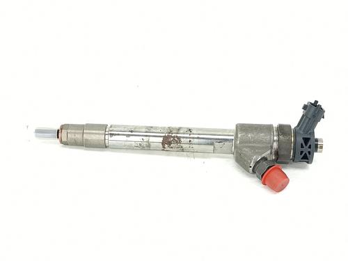 Used Injector Injector 36860050 36860050
