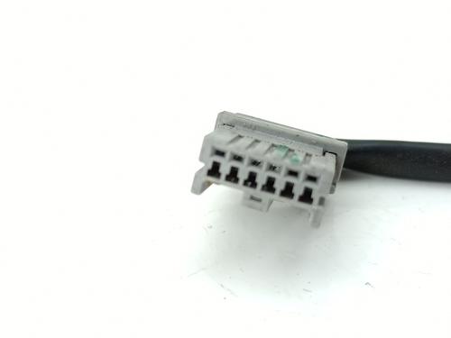 Electronic module NISSAN NV200 / EVALIA Bus 1.5 dCi 90 (M20, M20M) | BP38460796M83 - Image 2