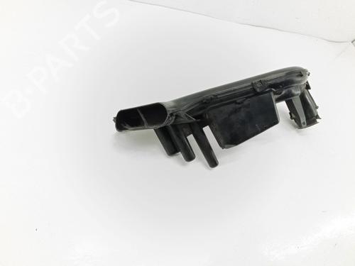 Pipe NISSAN NV200 / EVALIA Bus 1.5 dCi 90 (M20, M20M) | BP38434944M125 - Image 5